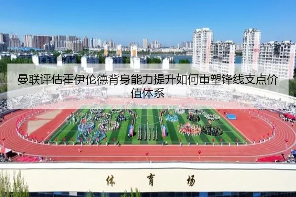 img_1783323570716_793_1_866.jpg