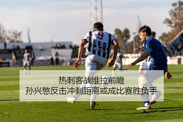 img_1783875292793_3137_1_899.jpg